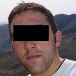 m-brouwer - 25 jaar sexdate met m-brouwer.
