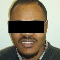 Granberry40, 40 jarige Man op zoek naar een date in Antwerpen