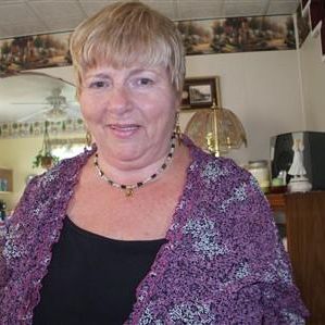53 jarige Vrouw op zoek naar man voor seks in Oost-Vlaanderen