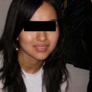 25 jarige Vrouw op zoek naar man voor sex in Noord-Brabant