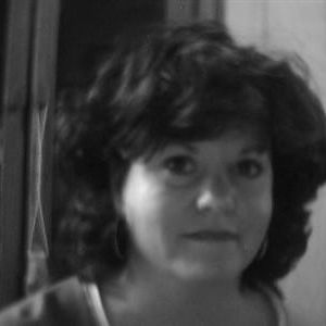 RELTEEFKE6, 41 jarige Vrouw op zoek naar een sexcontact in Brussel