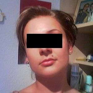 18 jarige Vrouw wilt seks in Antwerpen