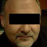 Sexdate chatten met {name}