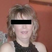 39 jarige Vrouw zoekt Man Leusden (Utrecht)