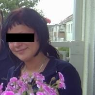geeskuh19, 19 jarige Vrouw op zoek naar een sexdate in Limburg
