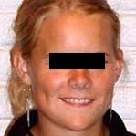 25 jarige Vrouw zoekt Man in Apeldoorn (Gelderland)