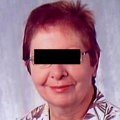 sabbiesab1, 54 jarige Vrouw op zoek naar een date in West-Vlaanderen