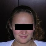 18 jarige Vrouw zoekt Man in Vlissingen (Zeeland)