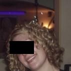 laatje_19, 19 jarige Vrouw op zoek naar een sexdate in Oost-Vlaanderen