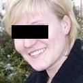 26 jarige Vrouw wilt sex in Vlaams-Brabant
