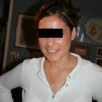 28 jarige Vrouw zoekt Man in Etterbeek (Brussel)