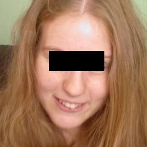 23 jarige Vrouw wilt seks in Vlaams-Brabant