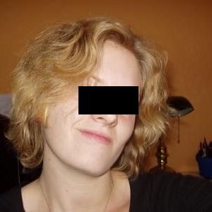 18 jarige Vrouw zoekt Man in Zoutleeuw (Vlaams-Brabant)
