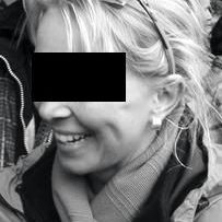 BIGKISSY, 40 jarige Vrouw op zoek naar contact in Flevoland