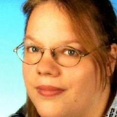 Geile dikke vrouw van 29 jaar zoekt man voor sex