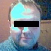 32 jarige Man op zoek naar man voor seks in Zuid-Holland