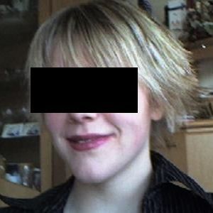 Eleonora, 21 jarige Vrouw op zoek naar een sexdate in Noord-Brabant