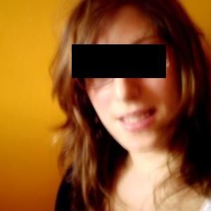 18 jarige Vrouw zoekt Man in Egmond-aan-Zee (Noord-Holland)