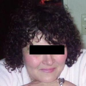 Vrouw, 44 jaar zoekt Erotisch Contact in Vlaams-Brabant