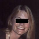 40 jarige Vrouw zoekt Man in Barneveld (Gelderland)