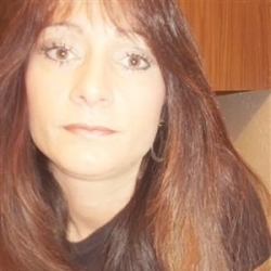 sexdating met Rosemarie10