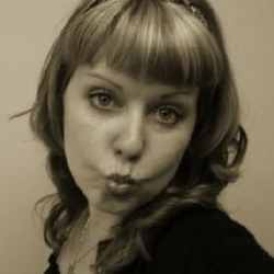 gratis neukdating met xje-maaike-xje32