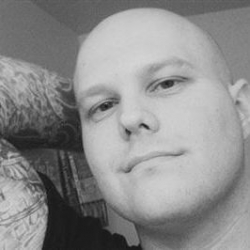 paulusje3 als jou sex partner?