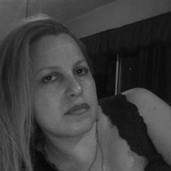 sexdating met Anitawarnders1