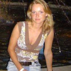 sexdating met Romagna