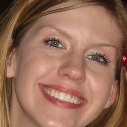 gratis neukdate met Edith26