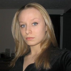 sexdating met judithhh-1991