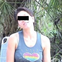 geile sexdate met xandrine-70