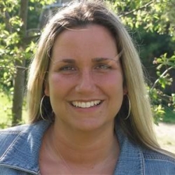 sexdating met gladijsje
