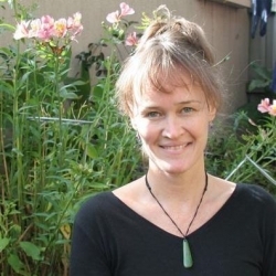 gratis neukdate met Rosina22