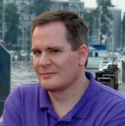 Jegetto als jou sexpartner?