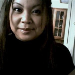 sexdating met downzero3