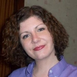 gratis neukdating met Lydelpiet2