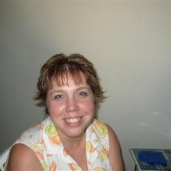 gratis neukdate met liesjuh2