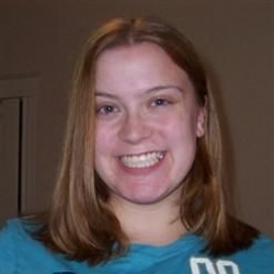 gratis neukdate met LITLLEBABY-1989