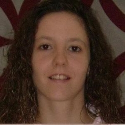 gratis neukdate met Megan13