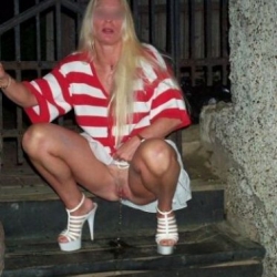 gratis neukdating met Terrence5