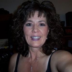 sexcontact met Preciouzz
