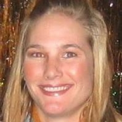 sexcontact met sealtjuh