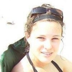 gratis neukdating met sandradepaauw-1988