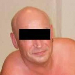sexdating met HomicidalManiac-39
