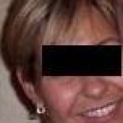 sexdating met Lizelore-27