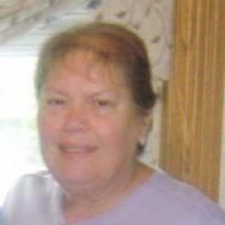 LITTLELLEPEL4 als jou sexpartner?