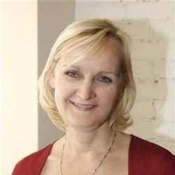 gratis neukdate met Engeline_49