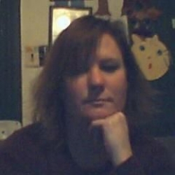 gratis neukdate met Hassink