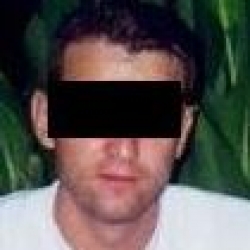 gratis neukdate met hedserheinsius69